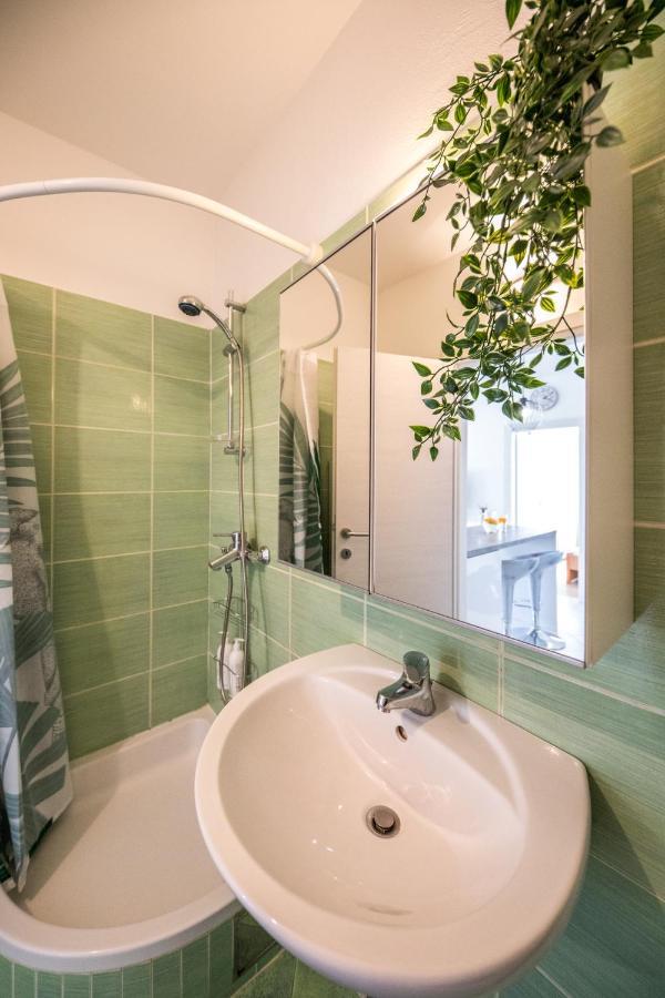 Avocado Apartment Дубровник Екстериор снимка